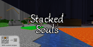 Stacked Souls